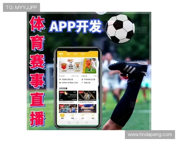 ✅体育直播🏆世界杯直播🏀NBA直播⚽- 提升青少年营养健康素养，劲仔食品博鳌支招- sports