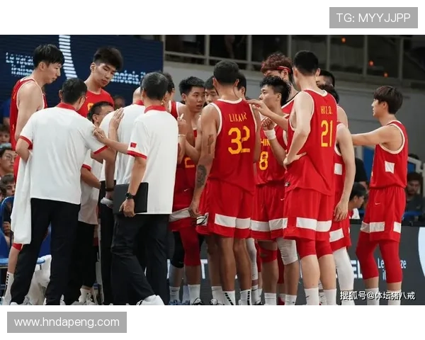 ✅体育直播🏆世界杯直播🏀NBA直播⚽- 李强签署国务院令 公布修订后的《国家自然科学基金条例》- sports