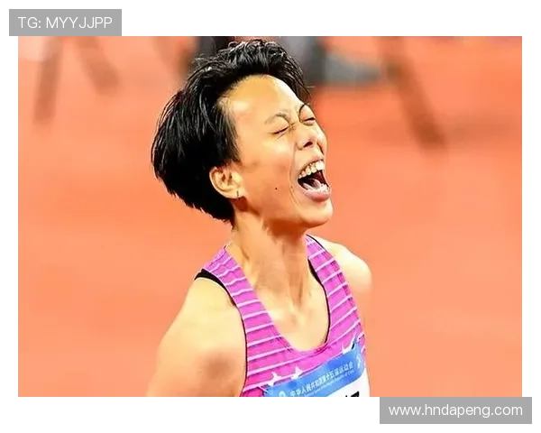 亚运会女单魔咒失误（亚运会男单）世界杯体育论坛