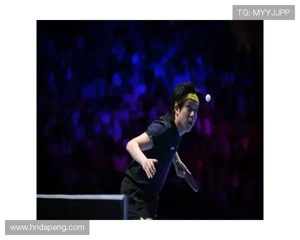 ✅体育直播🏆世界杯直播🏀NBA直播⚽- 进博会成为常驻客“顶流”项目 新品首发首秀舞台- sports_1