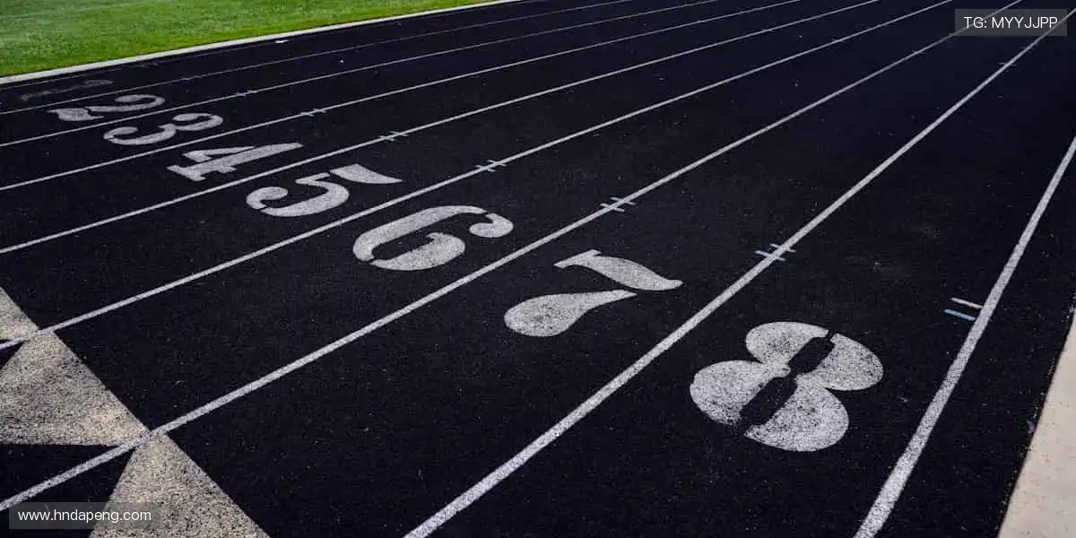 运动不止，热爱有痕 —— 你的专属装备库！🎁